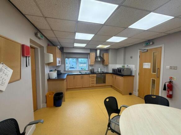 kitchen.jpeg
