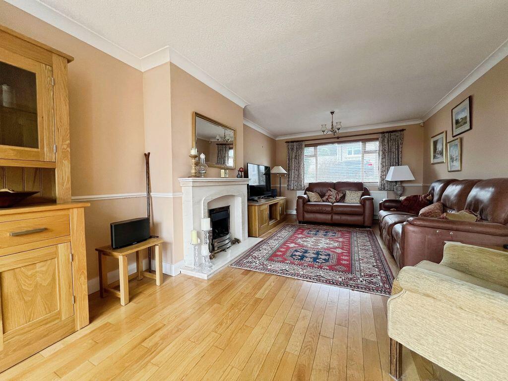 House in Bolton, Horwich - View 5