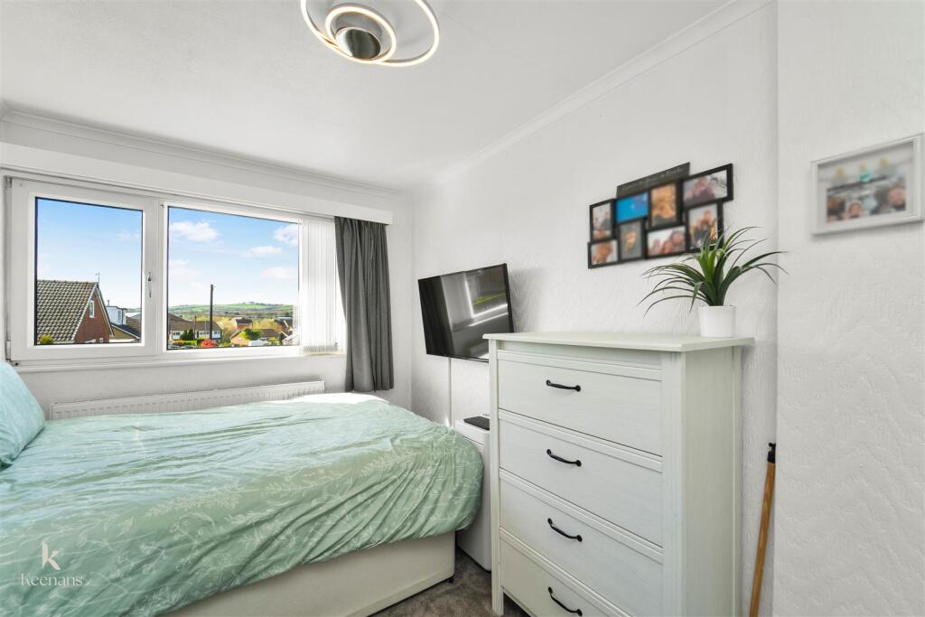 Additional image 20 of Lynwood Avenue, Clayton Le Moors, Accrington