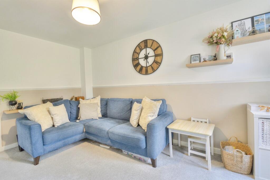House in Northampton, Kingsthorpe - View 4