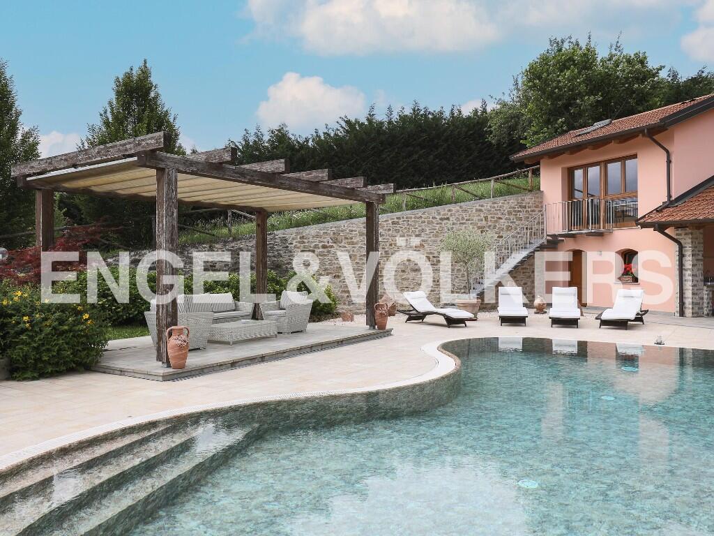 Main image of property: Cortemilia, Cuneo, Piedmont