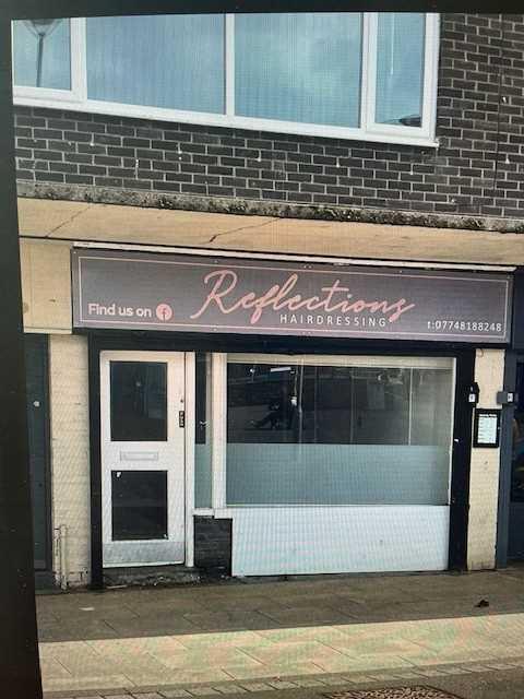 Main image of property: Fewster Square, Leam Lane, Gateshead