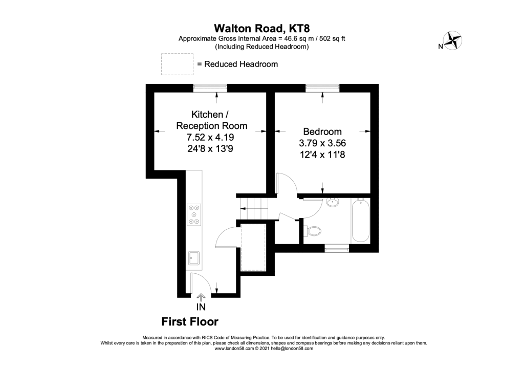 Property photo 7