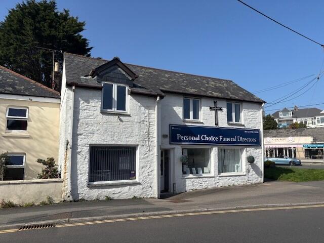 Main image of property: Par Green, Par