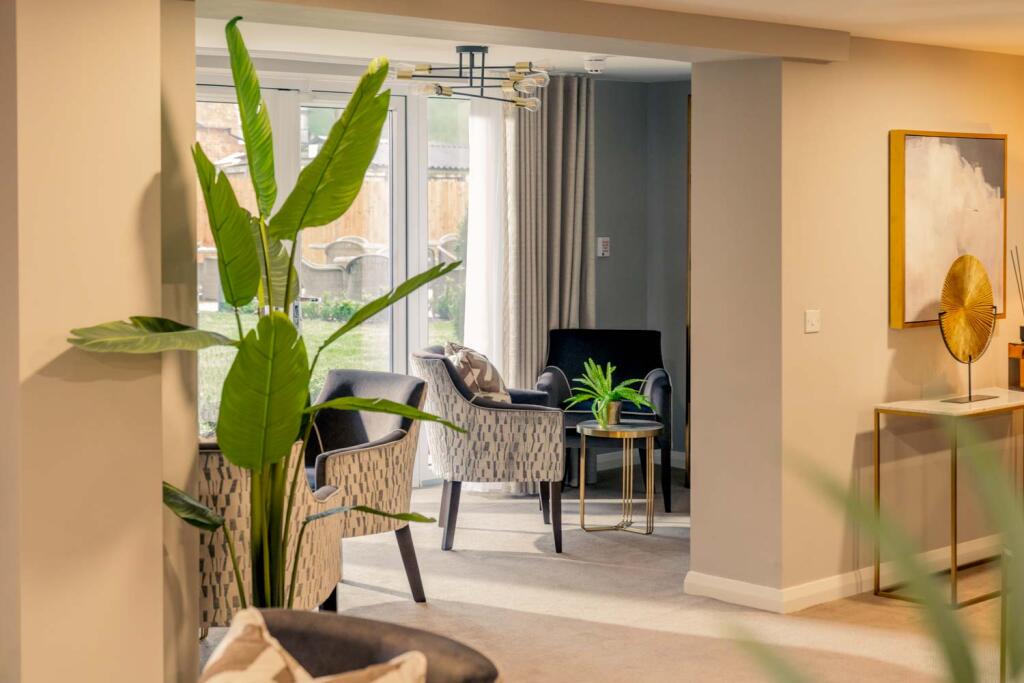 Main image of property: 63 Wheelock Street,
Middlewich,
Cheshire,
CW10 9RL