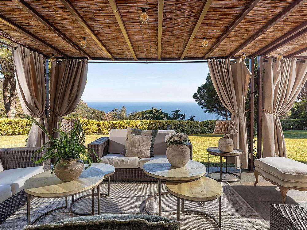 Main image of property: Catalonia, Girona, Begur