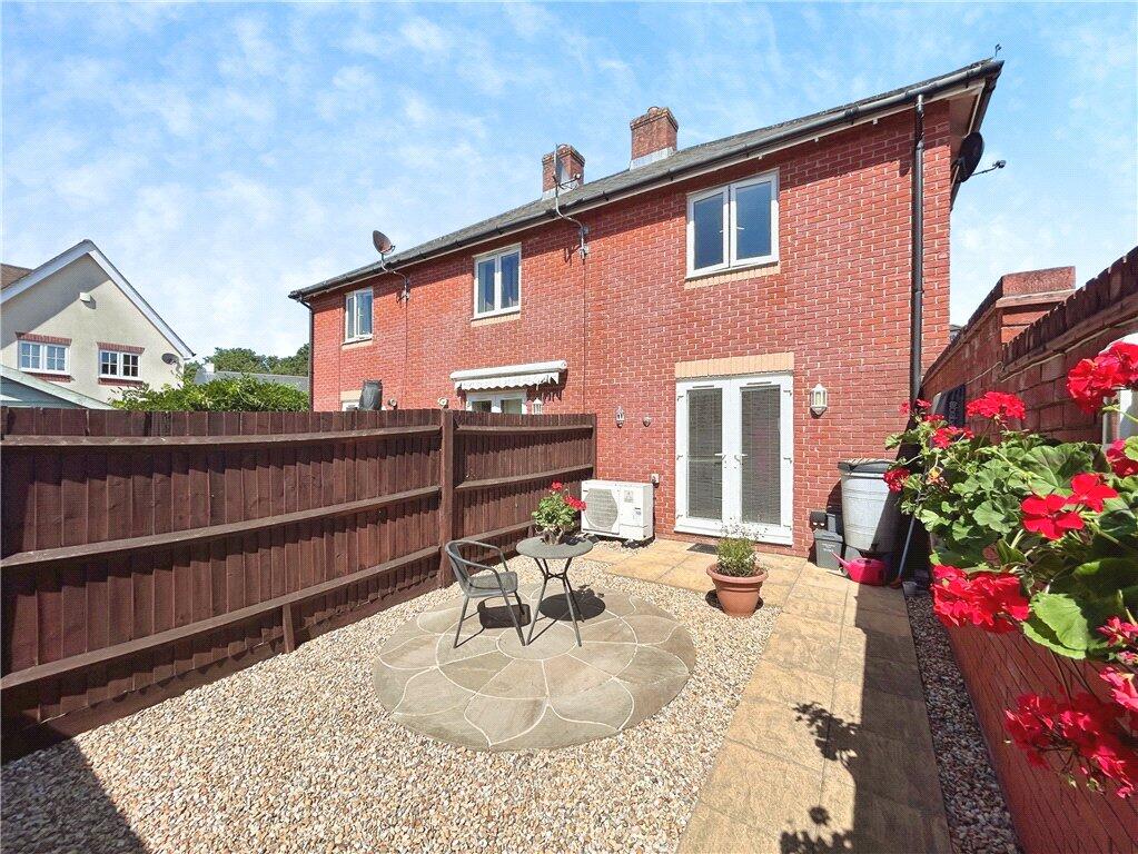 Property photo 10