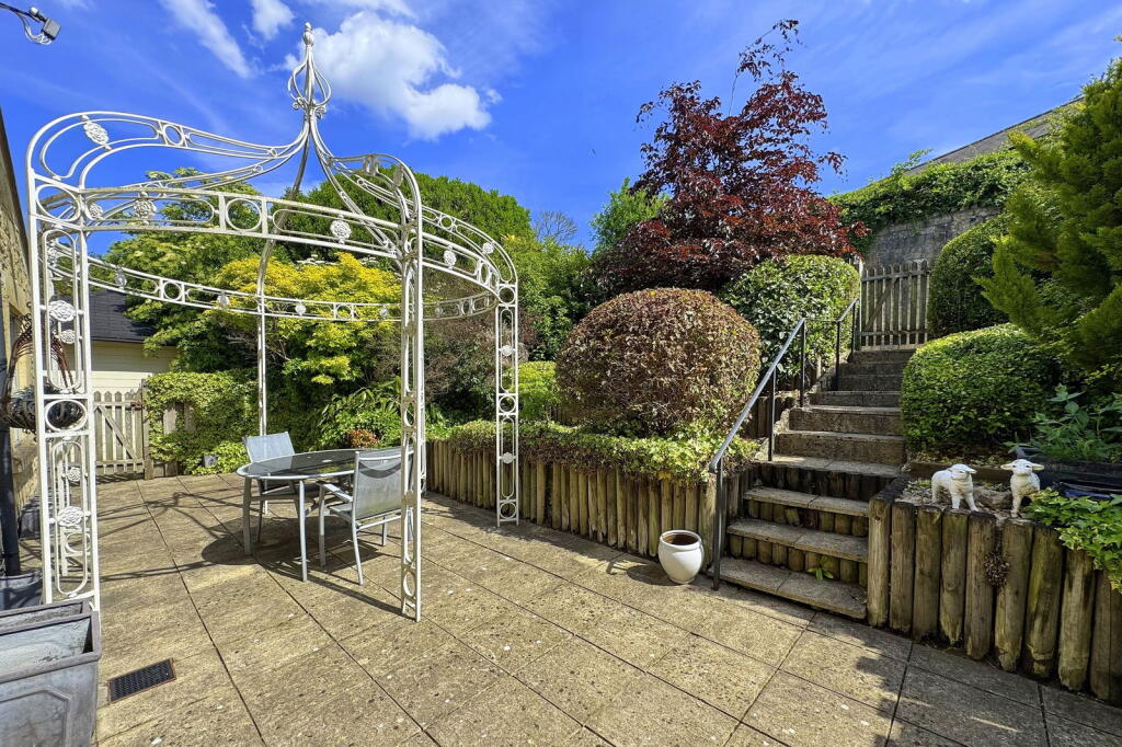 Additional image 18 of Midford, Bath