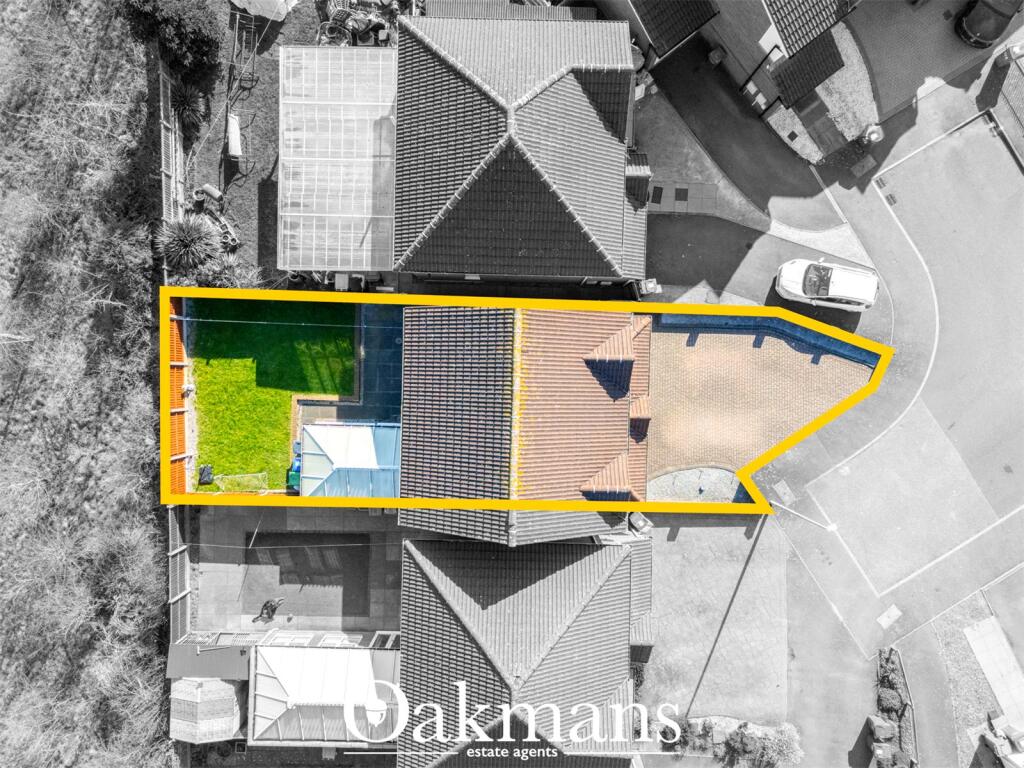 Additional image 33 of MacDonald Close, Tividale, Oldbury, West Midlands, B69