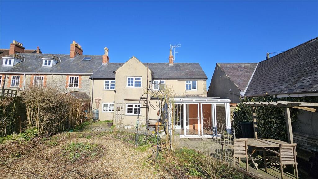 Additional image 2 of Boar Street, Mere, Warminster, Wiltshire, BA12