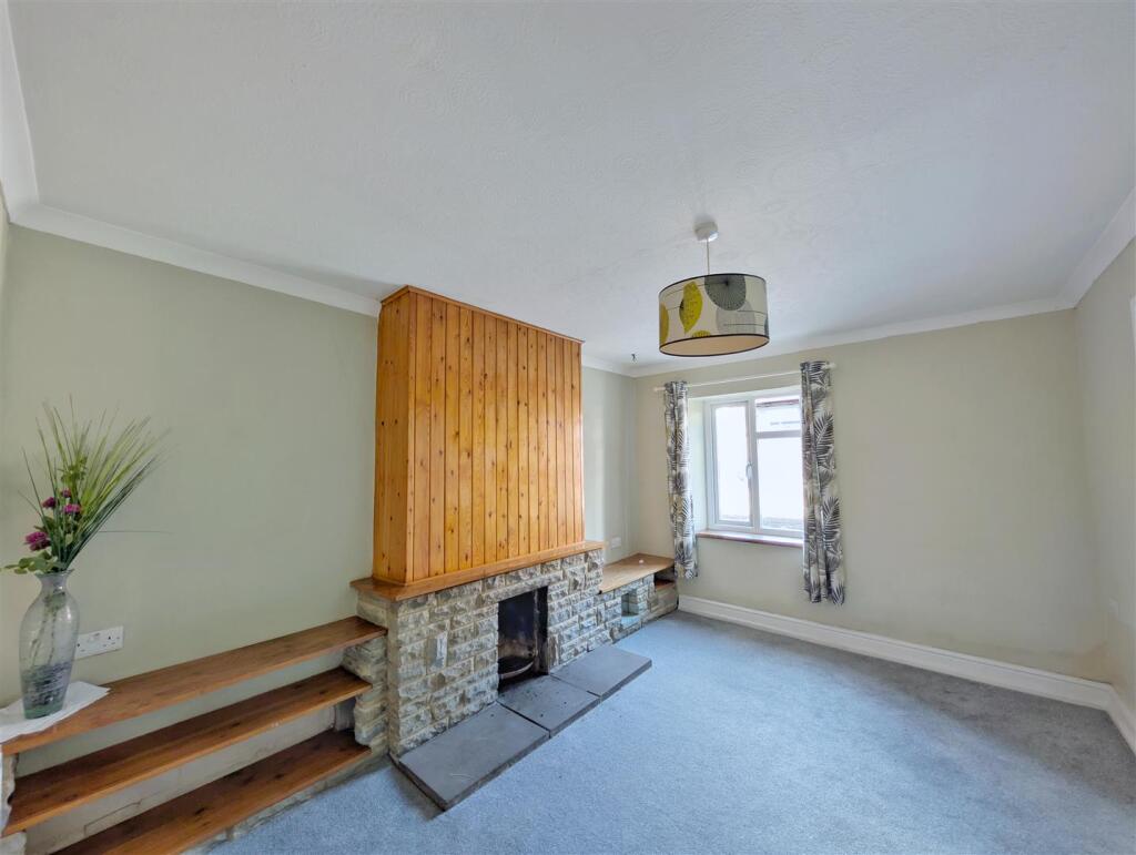 House in Forest of Dean, Yorkley Bottom, West Dean - View 4