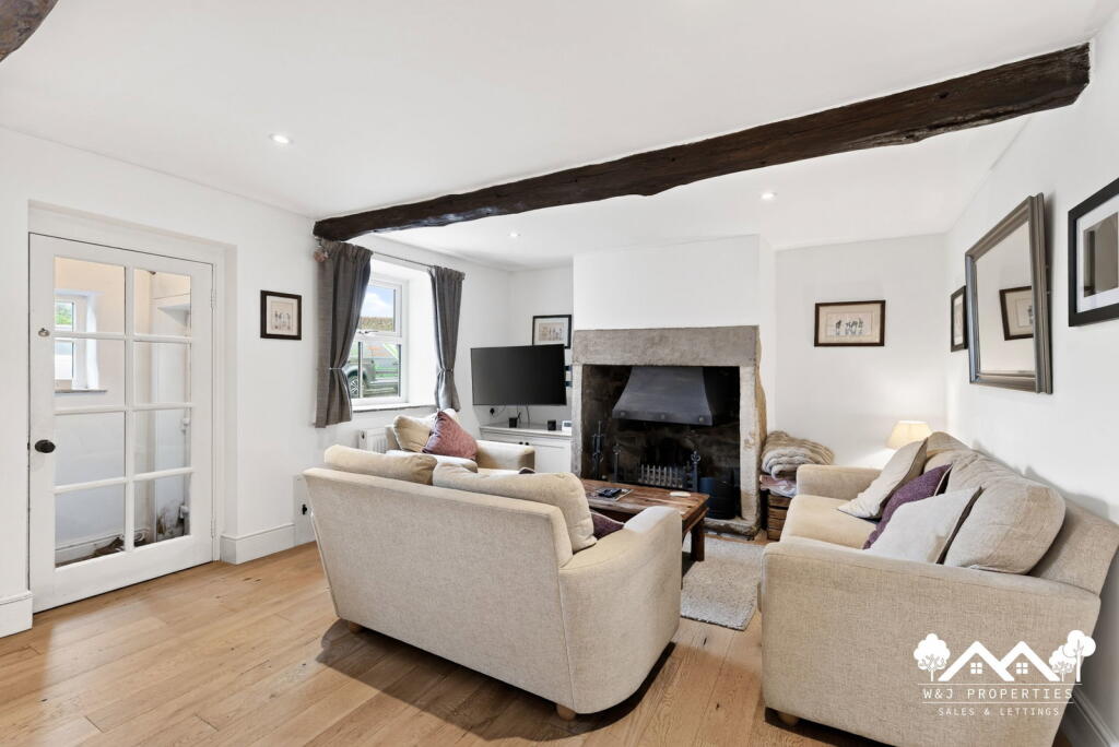 Mellor Lane, Mellor, Blackburn, BB2 7JR photo 4