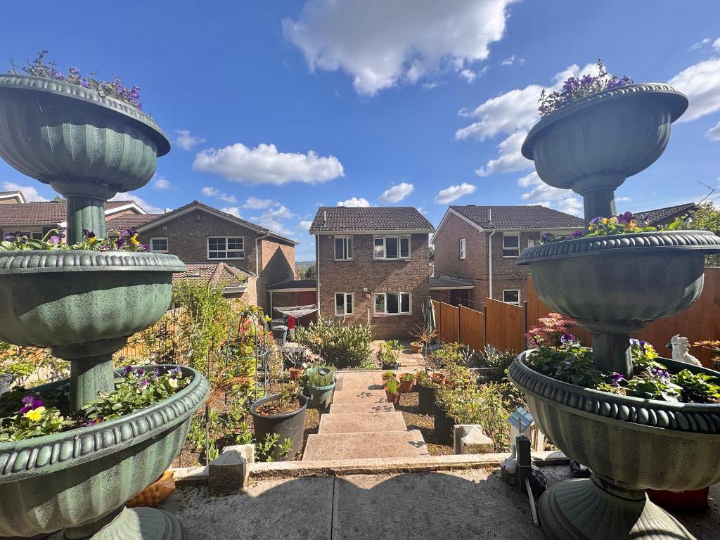 Additional image 8 of St Christopher's Close, West Bromwich, West Midlands, B70 6TY