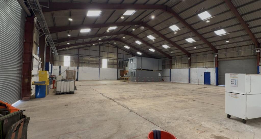 Additional image 2 of Fountainbleau Newburgh, Ellon, AB41 6AL