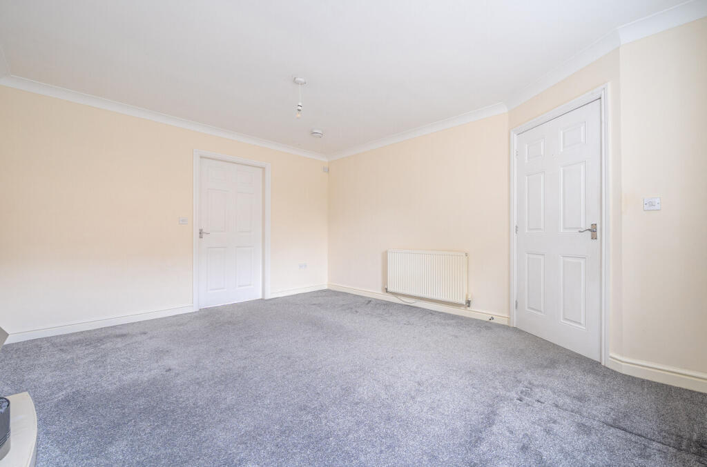 House in Gobowen, Lower Hengoed, Selattyn and Gobowen - View 3