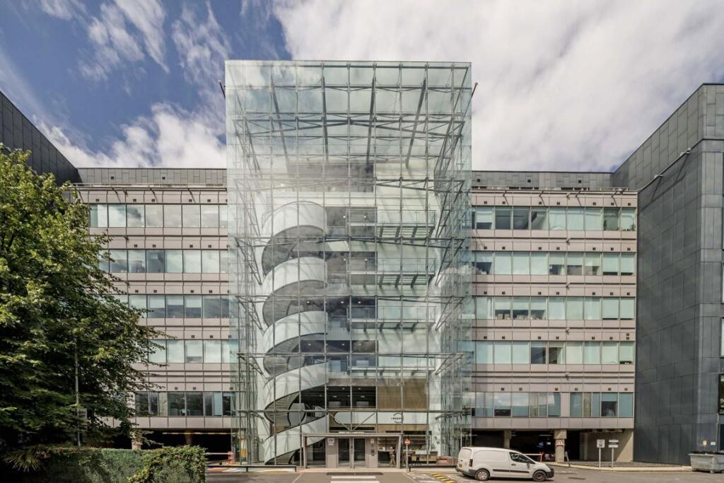 Main image of property: Great West Road, Brentford