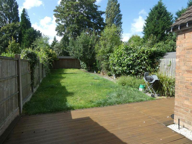 Additional image 24 of Orphanage Road, Birmingham, B24 0BE