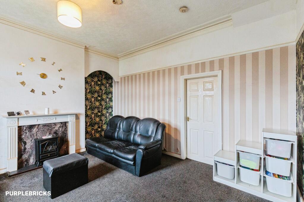 House in Wyre, Lancashire - View 3