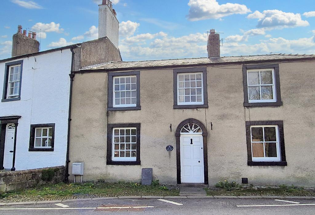 Main image of property: Littlemoor, Clitheroe, BB7 1HF