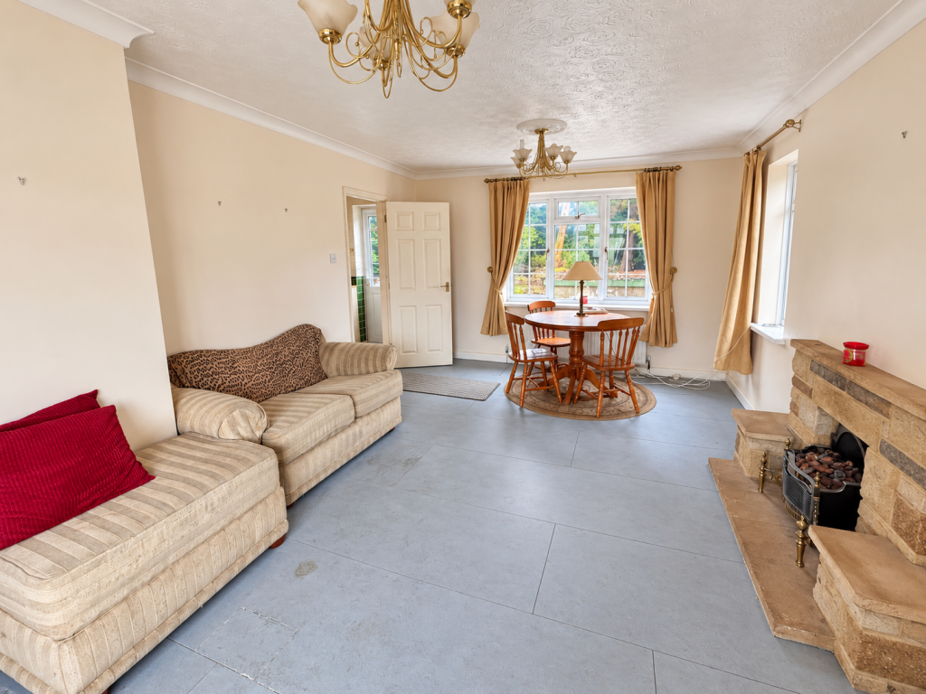 Tintern, Yeovil, BA21 photo 4