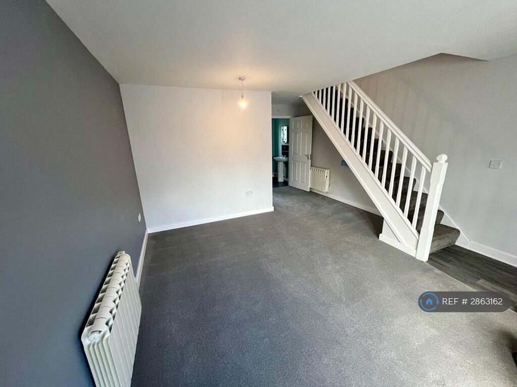 Additional image 4 of High St, Studley, B80