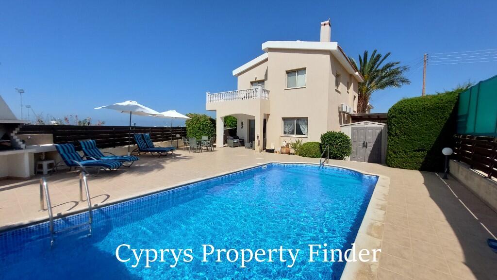 Main image of property: Peyia, Paphos