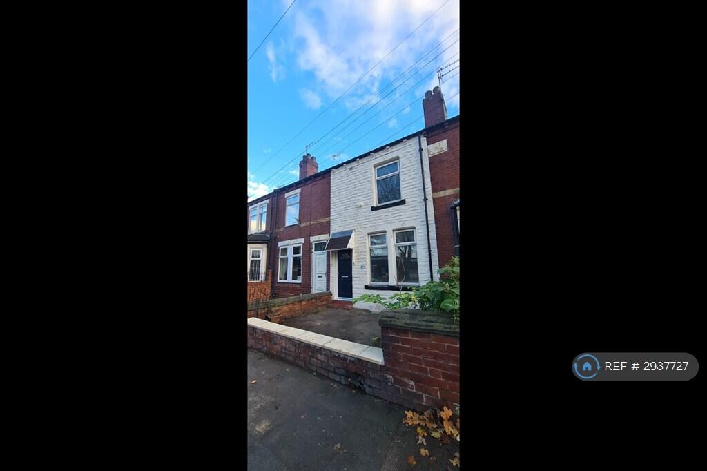 Main image of property: Castleford Road, Normanton, WF6