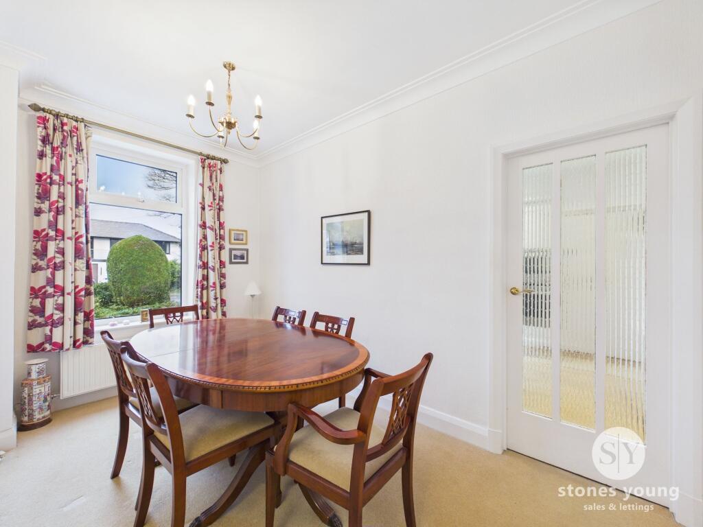 Additional image 8 of Beardwood Brow, Blackburn, BB2