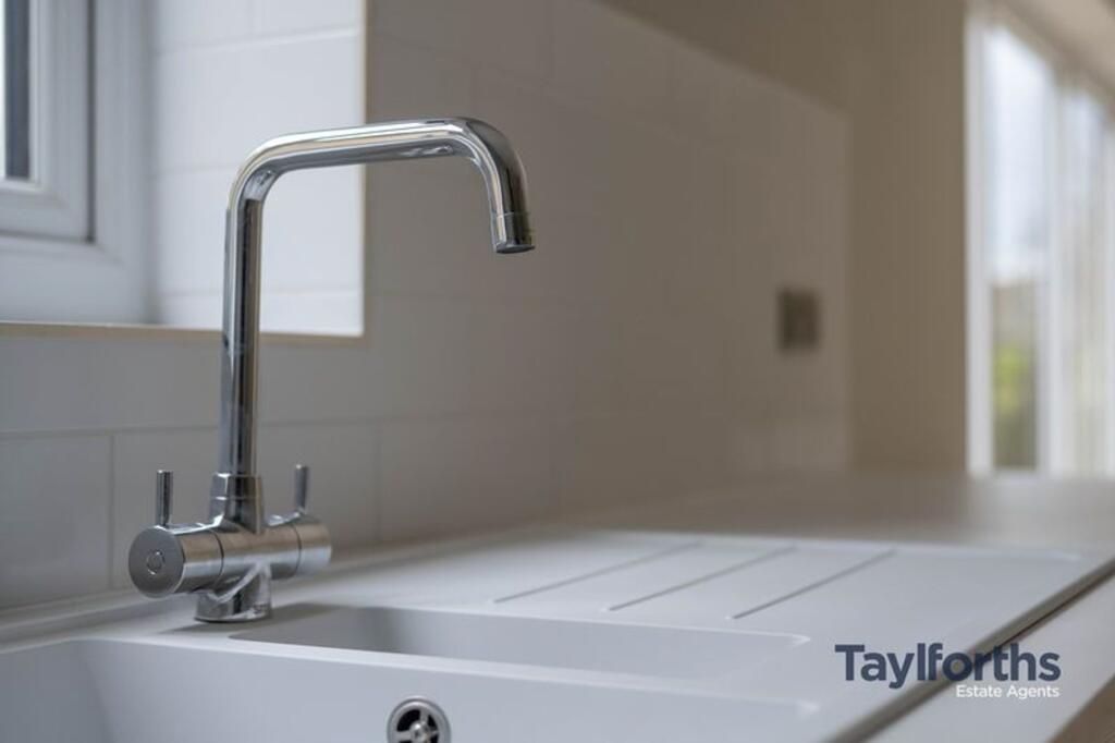 Additional image 5 of 3 Cob Lane, Kelbrook BB18 6TT