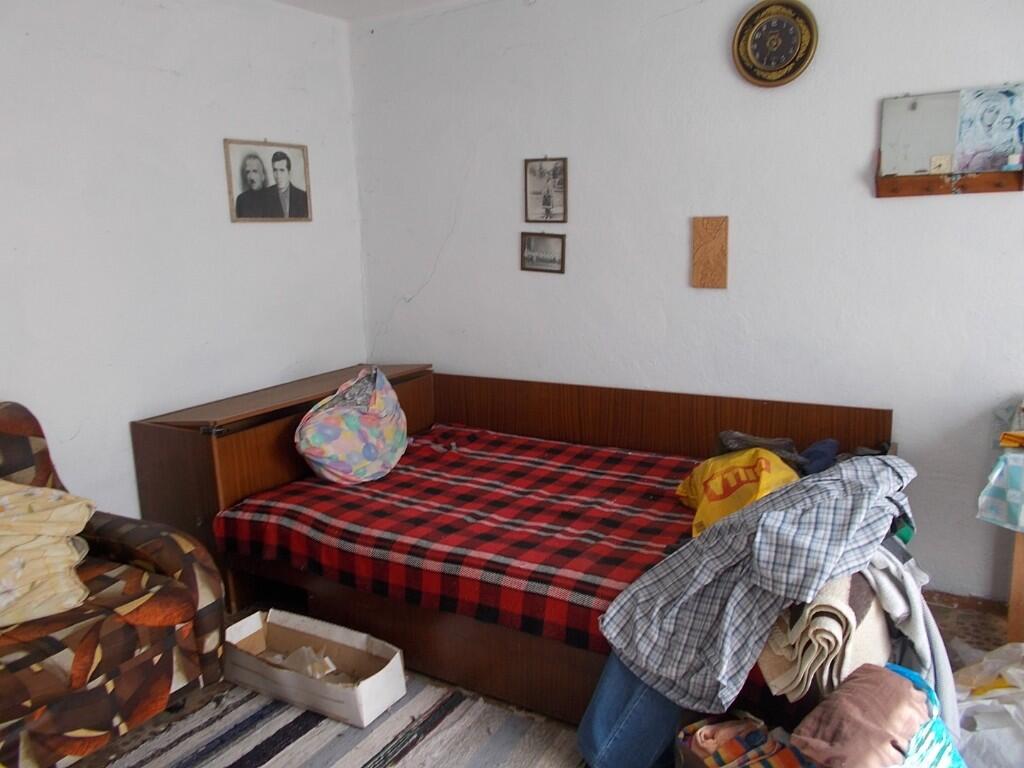 Main image of property: General Toshevo, Dobrich