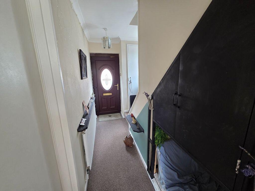House in Birmingham - View 4