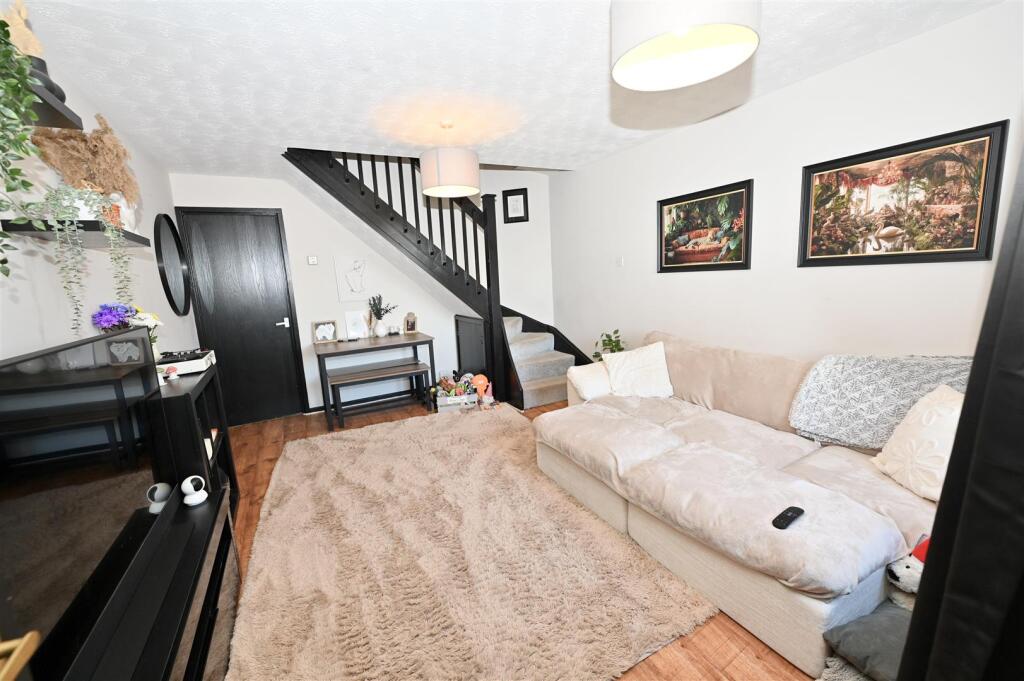House in Darlington - View 2
