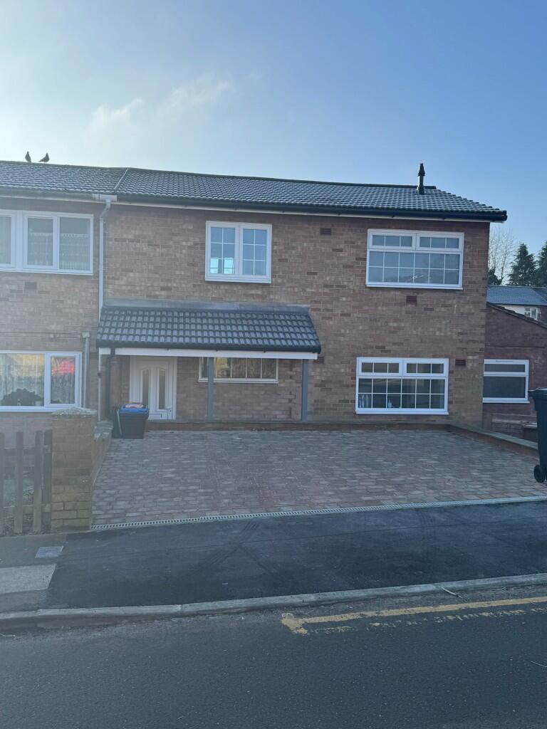 Main image of property: Benstede, Stevenage, Hertfordshire, SG2