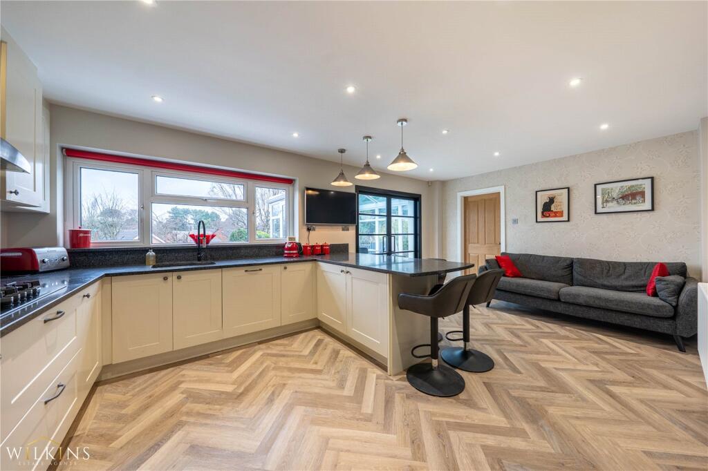 Additional image 2 of Carlton Close, Sutton Coldfield, West Midlands, B75