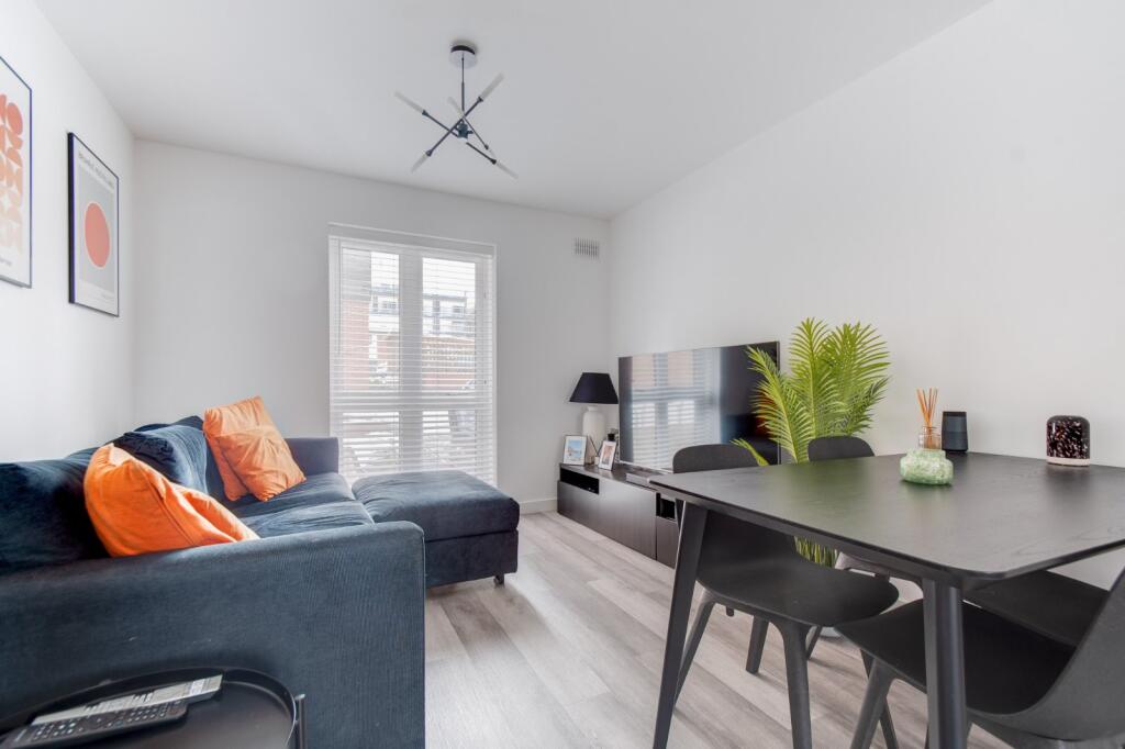 Additional image 4 of Ascot Way, Longbridge, Birmingham, West Midlands, B31