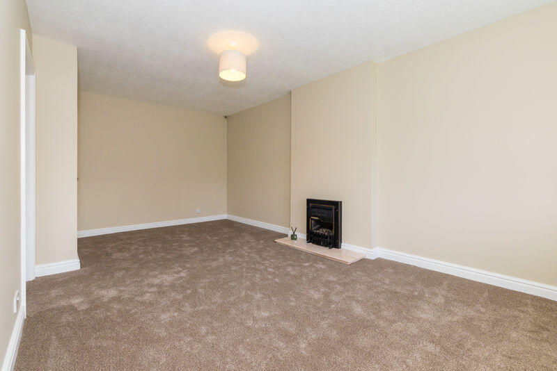 Farriers Croft, Beech Hill, WN6 7SH photo 4