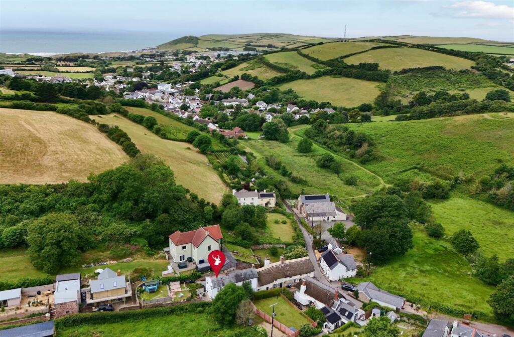 Main image of property: Croyde, Braunton