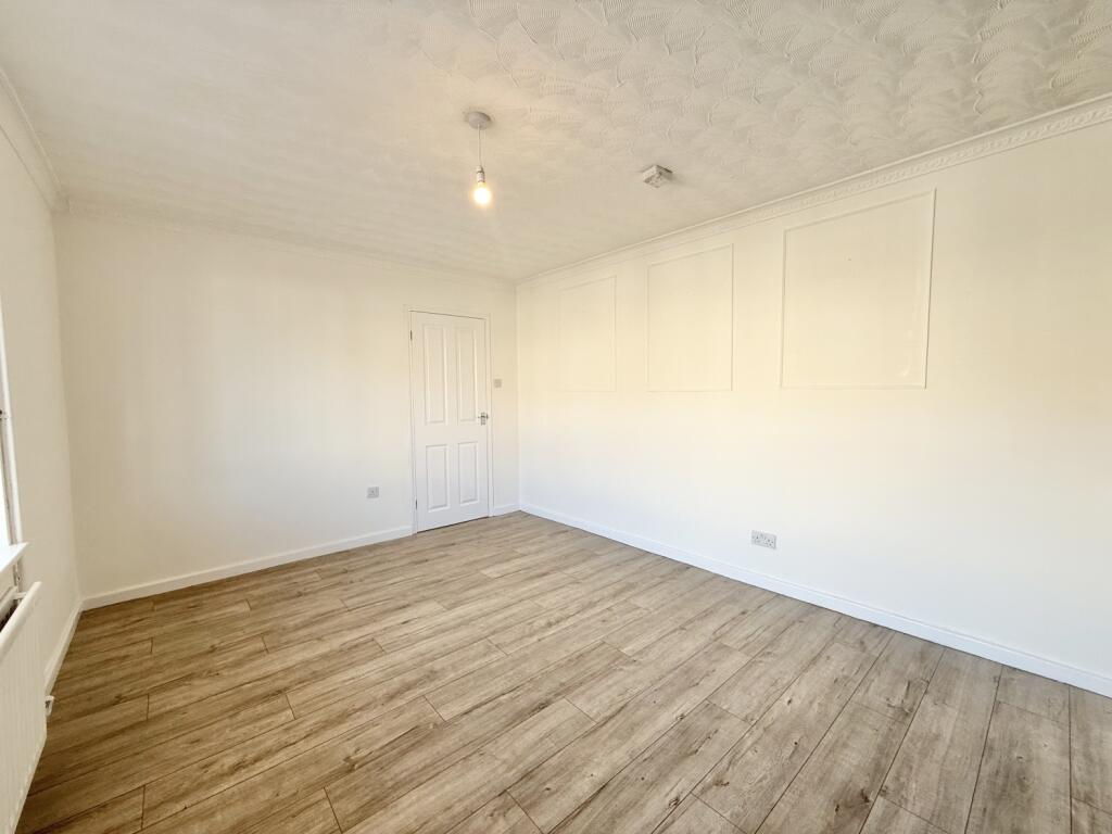 House in Sunderland, North East - View 4