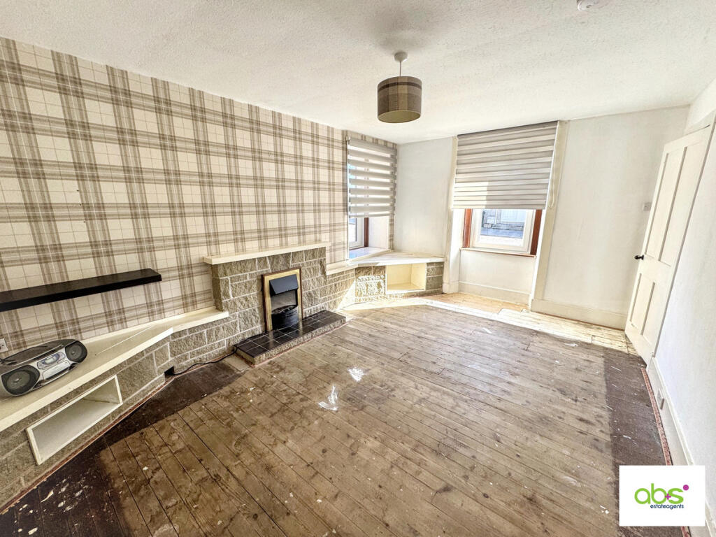 Additional image 5 of 91 High Street, Rothes AB38 7AY