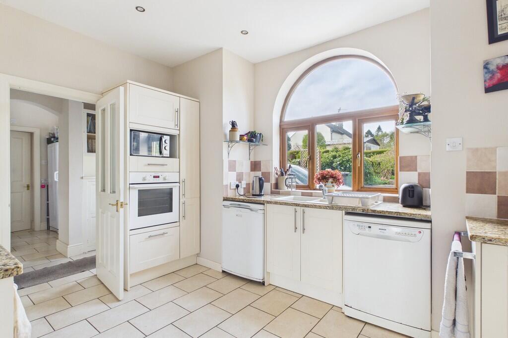 House in Lancaster - View 4