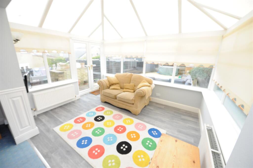 Additional image 10 of Silver Birch Grove, Wyke, Bradford