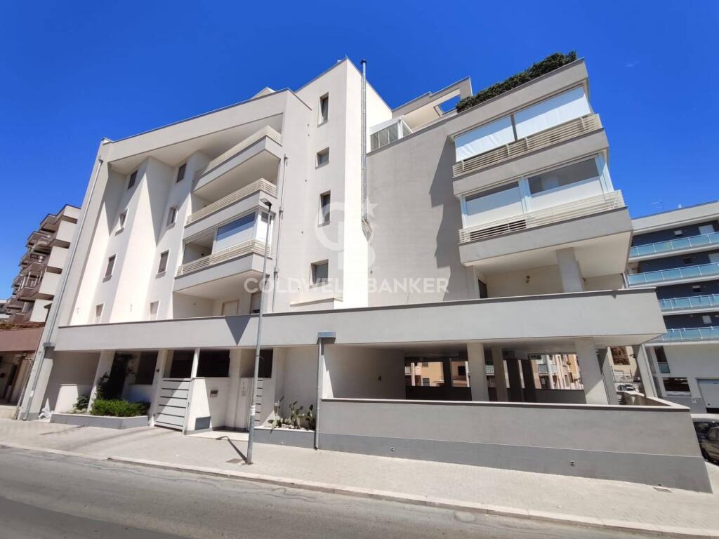 Main image of property: Apulia, Brindisi, Brindisi