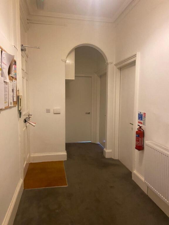 Main image of property: West Maitland Street, Edinburgh, EH12