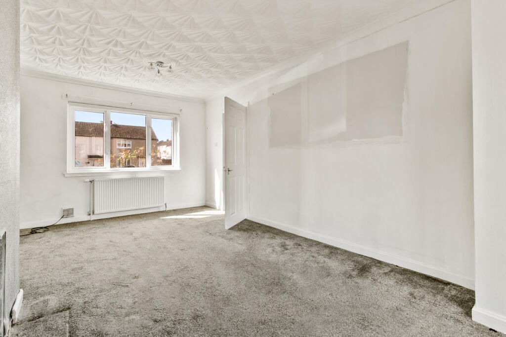 House in Motherwell - View 3