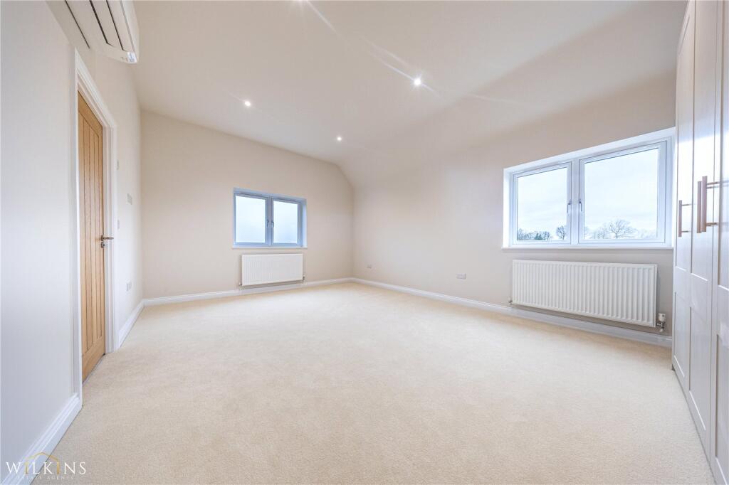 Additional image 36 of Park Lane, Bonehill, Tamworth, Staffordshire, B78