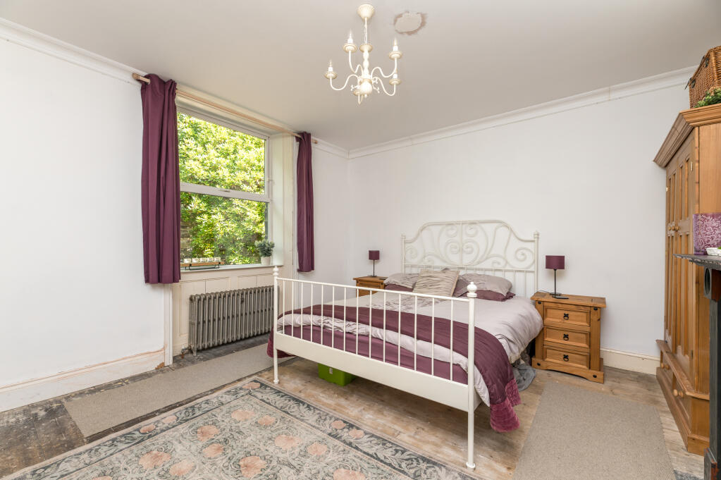 Additional image 32 of Moor Edge, Harden, Bingley, West Yorkshire, BD16