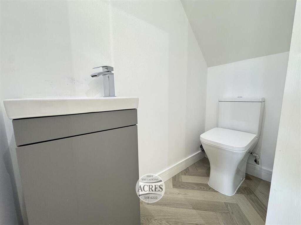 Additional image 20 of Newton Road, Great Barr, Birmingham