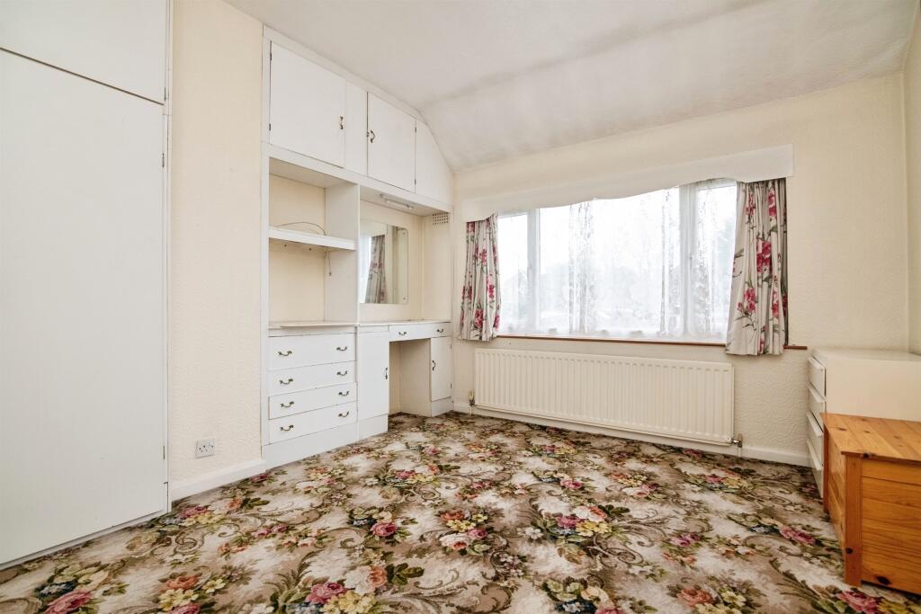 Additional image 10 of Mildenhall Road, Birmingham