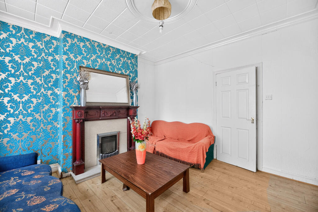 22 Raby Street, Sheffield, S9 1SR photo 3
