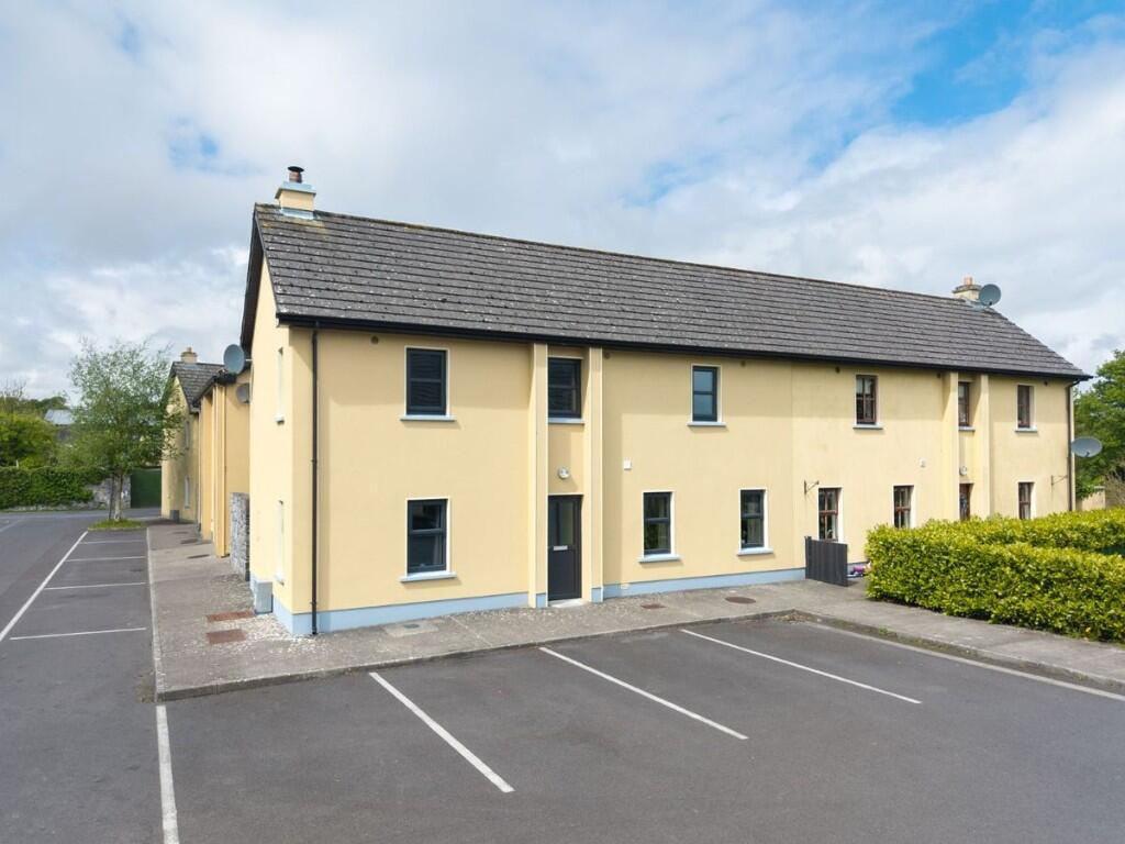 Main image of property: Balla, Mayo